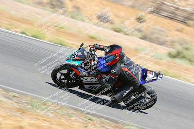 media/Jun-25-2023-2WTD (Sun) [[bf8bb0cd0b]]/A Group/session 3 turn 13/